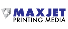 Max Jet