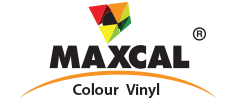 Maxcal