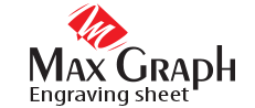 Max Graph