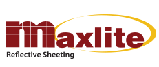Maxlite