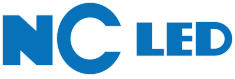 NC LED