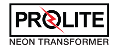 Prolite