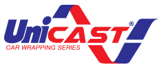 Unicast