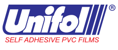 Unifol