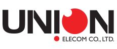 Union Elecom