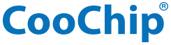 CooChip