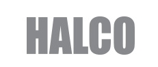 HALCO