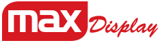 Max Display