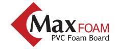 Max Foam