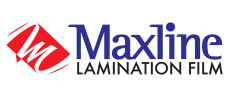 Maxline