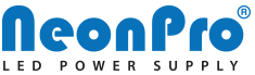 Neonpro