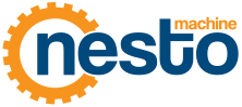 Nesto Machine