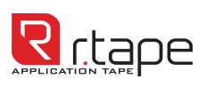 RTape