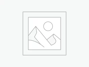 ALUM COMPOSITE PANEL